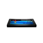 Kép 3/7 - Ultimate SU800 - 1024 GB - 2.5" - 560 MB/s - 6 Gbit/s