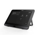 Kép 2/4 - Yealink controller for MVC Series Room System MTouch E2