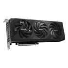 Kép 3/8 - Gigabyte GeForce RTX 5070 WINDFORCE OC SFF 12GB DLSS 4