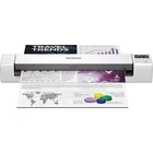 Kép 4/4 - Brother DS-940DW Lapadagolós szkenner 600 x 600 DPI A4 Fekete, Fehér