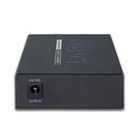 Kép 3/3 - PLANET XT-705A hálózati média konverter 10000 Mbit/s Multi-mode, Single-mode
