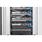 Kép 2/4 - Digitus DN-19 BPN-02-SW rack tartozék