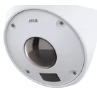 Kép 1/2 - AXIS 03139-001 4MP Belső Dome IR Kamera Sarok Rögzítővel Grip Nélküli Telepítéshez