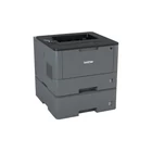 Kép 3/3 - Brother HL-L5100DNT lézeres nyomtató 1200 x 1200 DPI A4
