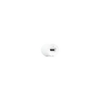 Kép 4/8 - Ubiquiti UVC-AI-Theta-Lens-LD AI Theta Hosszú Távú Lencse