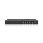 Kép 2/5 - Ubiquiti UF-OLT Networks U Fiber, OLT Vezérelt Nincs 1U Fekete