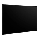 Kép 5/9 - LG 43UL5Q-E Signage Display 43inch ADS UHD 500cd/m2 1,200:1 24/7 WebOS 6.1 WiFi