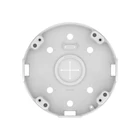 Kép 2/2 - Hanwha SBP-300CMW1 tartozék biztonsági kamerához Állvány