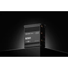 Kép 5/7 - Teltonika RUTM11 vezetékes router Gigabit Ethernet Fekete