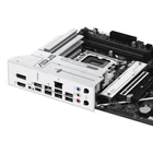 Kép 10/10 - ASUS PRIME Z890-P WIFI Intel Z890 LGA 1851 (Socket V1) ATX