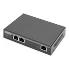 Kép 1/4 - Digitus DN-95127-1 PoE adapter Gigabit Ethernet 57 V