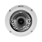 Kép 4/5 - BCS BCS-U-DIP68VSR4 IP Dóm Kamera 8MP Motozoommal, IR 40m, WDR 120dB, IP67