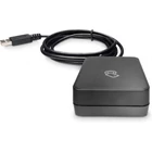 Kép 1/3 - HP Jetdirect 3000w NFC/Wireless Accessory