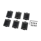 Kép 1/3 - APC AR7706 rack tartozék Szerelőkészlet