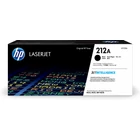 Kép 1/8 - HP 212A eredeti toner - fekete (W2120A)