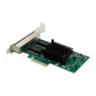 Kép 4/4 - Digitus DN-10114 hálózati kártya Belső Ethernet 5000 Mbit/s
