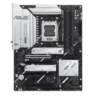 Kép 1/10 - ASUS Prime X870-P WIFI AMD X870 Socket AM5 ATX