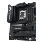 Kép 5/10 - ASUS TUF GAMING X870E-PLUS WIFI7 AMD X870E Socket AM5 ATX