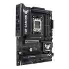 Kép 4/10 - ASUS TUF GAMING B650E-PLUS WIFI AMD B650 Socket AM5 ATX