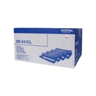 Kép 2/2 - Brother DR-241CL dobegység Eredeti