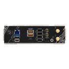 Kép 6/6 - ASRock B850I Lightning WiFi AMD Ryzen 7000 Series Mini ITX Alaplap