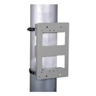 Kép 1/2 - AXIS 01149-001 szerelési készlet Ezüst