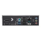 Kép 6/8 - ASUS TUF GAMING B850M-E WIFI AMD B850 Socket AM5 Micro ATX