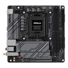 Kép 2/6 - Asrock Z790M-ITX WiFi Intel Z790 LGA 1700 mini ITX