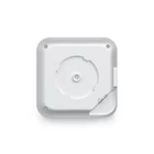 Kép 2/4 - EnGenius ECW526 WLAN csatlakozási pont 5800 Mbit/s Fehér Ethernet-áramellátás (PoE) támogatása
