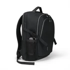 Kép 6/7 - DICOTA D30675-RPET Notebook hátizsák Eco 14-16
