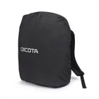 Kép 7/7 - DICOTA D30675-RPET Notebook hátizsák Eco 14-16