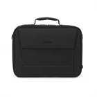 Kép 3/6 - DICOTA D3250202  Multi TWO 14-16 táska fekete
