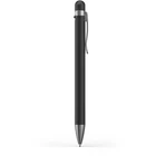 Kép 1/5 - Philips DVT1600 DIKTAFON 32GB