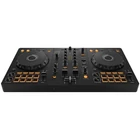 Kép 2/4 - Pioneer DJ DDJFLX4 DJ VEZÉRLŐ