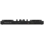 Kép 4/4 - Pioneer DJ DDJFLX4 DJ VEZÉRLŐ