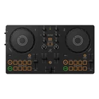 Kép 1/4 - AlphaTheta DDJFLX2 DJ VEZÉRLŐ