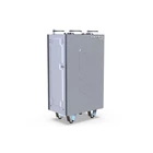 Kép 1/2 - Defro DRX 250 V S recuperator