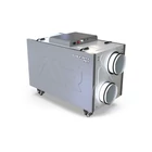 Kép 1/2 - Defro DRX 300 H recuperator