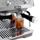 Kép 3/6 - La Specialista Arte Evo EC9255.M Eszpresszó kávéfőző