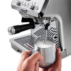 Kép 4/6 - La Specialista Arte Evo EC9255.M Eszpresszó kávéfőző