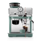 Kép 1/6 - La Specialista Arte EC9155.GR Eszpresszó kávéfőző