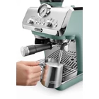 Kép 3/6 - La Specialista Arte EC9155.GR Eszpresszó kávéfőző