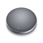 Kép 1/5 - DELL Adapter - Dell Mobile Adapter Speakerphone - MH3021P