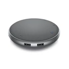 Kép 2/5 - DELL Adapter - Dell Mobile Adapter Speakerphone - MH3021P