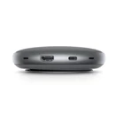 Kép 3/5 - DELL Adapter - Dell Mobile Adapter Speakerphone - MH3021P