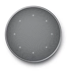 Kép 4/5 - DELL Adapter - Dell Mobile Adapter Speakerphone - MH3021P