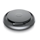 Kép 5/5 - DELL Adapter - Dell Mobile Adapter Speakerphone - MH3021P
