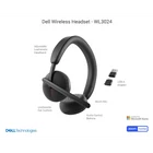 Kép 2/2 - Dell Wireless Headset WL3024