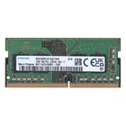 Kép 2/2 - Integral 16GB LAPTOP RAM MODULE DDR4 3200MHZ EQV. TO M471A2G43BB2-CWE FOR SAMSUNG