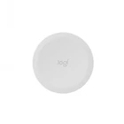 Kép 2/4 - Logitech Scribe Távirányító Fehér